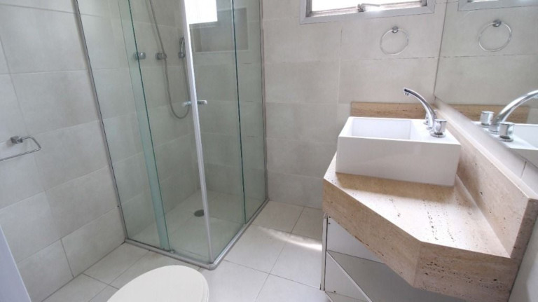 Imagem Imóvel com 3 Quartos à Venda, 107 m² em Vila Suzana - São Paulo Imagem Imóvel com 3 Quartos à Venda, 107 m² em Vila Suzana - São Paulo