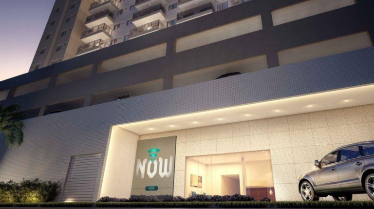 Imagem Imóvel com 3 Quartos à Venda, em Irajá - Rio De Janeiro Imagem Imóvel com 3 Quartos à Venda, em Irajá - Rio De Janeiro