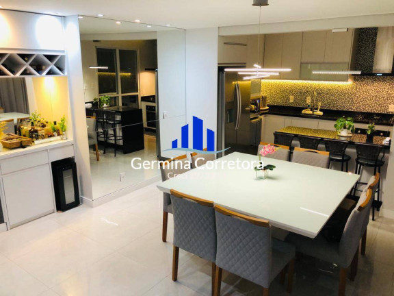 Imagem Casa com 3 Quartos à Venda, 147 m² em Fazendinha - Santana De Parnaíba Imagem Casa com 3 Quartos à Venda, 147 m² em Fazendinha - Santana De Parnaíba
