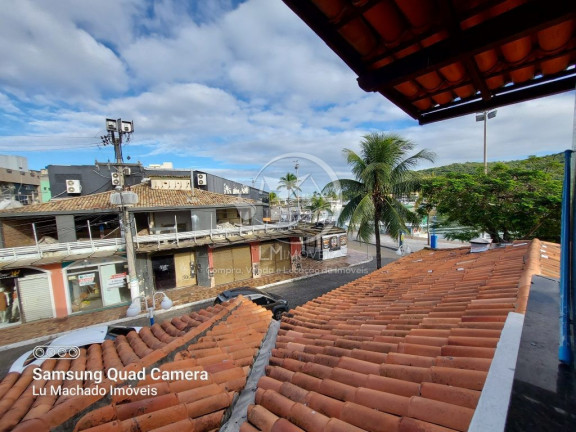 Imagem Apartamento com 1 Quarto à Venda, 200 m² em Cabo Frio Imagem Apartamento com 1 Quarto à Venda, 200 m² em Cabo Frio
