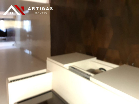 Imagem Imóvel com 3 Quartos à Venda, 170 m² em Mooca - São Paulo Imagem Imóvel com 3 Quartos à Venda, 170 m² em Mooca - São Paulo