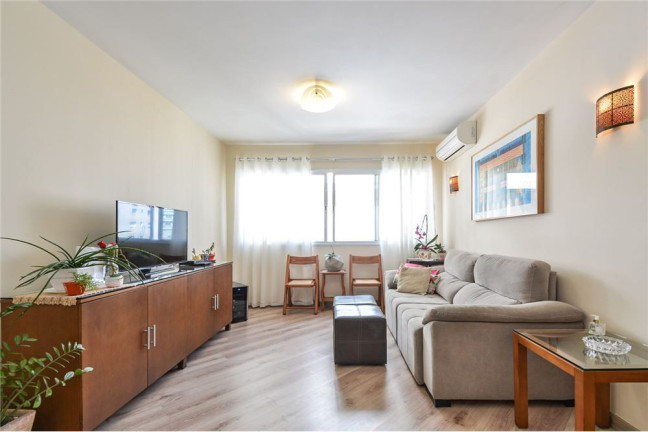 Imagem Apartamento com 3 Quartos à Venda, 102 m² em Bela Vista - São Paulo Imagem Apartamento com 3 Quartos à Venda, 102 m² em Bela Vista - São Paulo