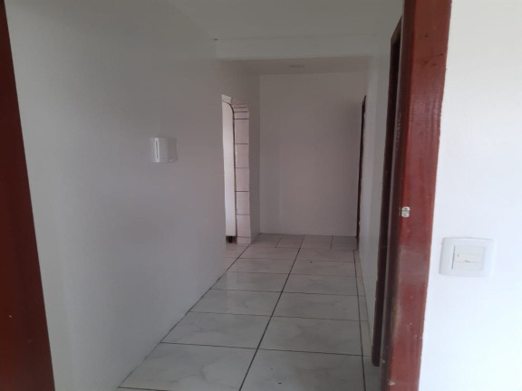 Imagem Imóvel com 3 Quartos à Venda, 130 m² em Pinguirito - Garopaba Imagem Imóvel com 3 Quartos à Venda, 130 m² em Pinguirito - Garopaba