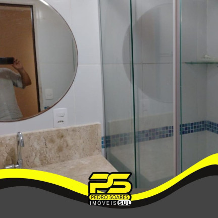 Imagem Apartamento com 2 Quartos à Venda, 170 m² em Bancários - João Pessoa