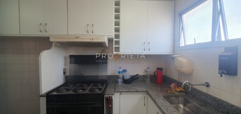Imagem Apartamento com 2 Quartos à Venda, 86 m² em Tijuca - Rio De Janeiro