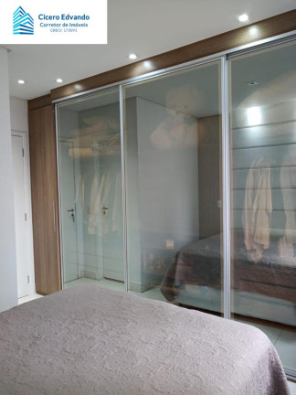 Imagem Imóvel com 3 Quartos à Venda, 86 m² em Mooca - São Paulo Imagem Imóvel com 3 Quartos à Venda, 86 m² em Mooca - São Paulo