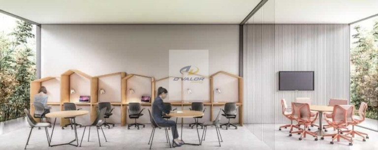 Imagem Casa com 3 Quartos à Venda, 143 m² em Maia - Bananeiras Imagem Casa com 3 Quartos à Venda, 143 m² em Maia - Bananeiras