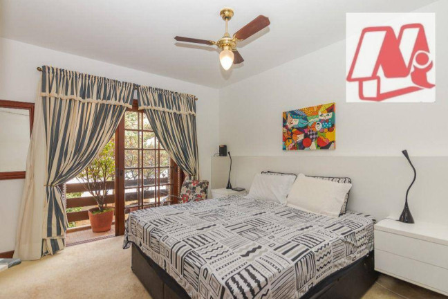 Imagem Casa com 3 Quartos à Venda, 291 m² em Bela Vista - Porto Alegre Imagem Casa com 3 Quartos à Venda, 291 m² em Bela Vista - Porto Alegre