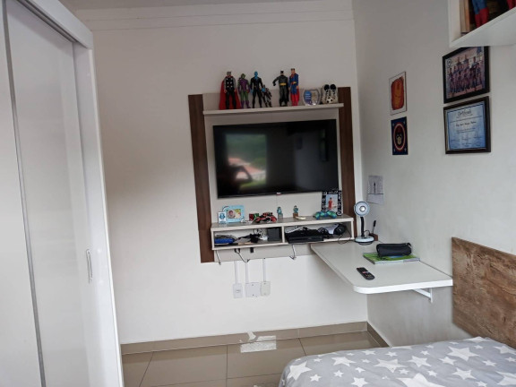 Imagem Casa com 3 Quartos à Venda, em São Paulo Imagem Casa com 3 Quartos à Venda, em São Paulo