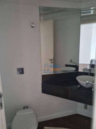 Imagem Apartamento com 3 Quartos à Venda, 104 m² em Santa Cecília - São Paulo Imagem Apartamento com 3 Quartos à Venda, 104 m² em Santa Cecília - São Paulo