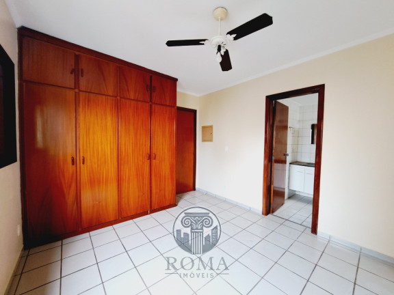 Imagem Imóvel com 1 Quarto à Venda, 49 m² em Centro - Ribeirão Preto Imagem Imóvel com 1 Quarto à Venda, 49 m² em Centro - Ribeirão Preto