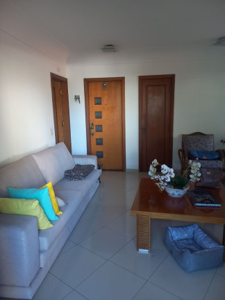 Imagem Apartamento com 4 Quartos à Venda, 185 m² em Vila Prudente - São Paulo Imagem Apartamento com 4 Quartos à Venda, 185 m² em Vila Prudente - São Paulo