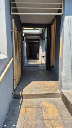 Imagem Casa com 3 Quartos à Venda, 125 m² em Jaguaribe - Osasco