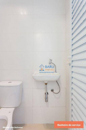Imagem Apartamento com 3 Quartos à Venda, 169 m² em Higienópolis - São Paulo Imagem Apartamento com 3 Quartos à Venda, 169 m² em Higienópolis - São Paulo