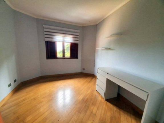 Imagem Casa de Condomínio com 3 Quartos à Venda, 360 m² em Transurb - Itapevi