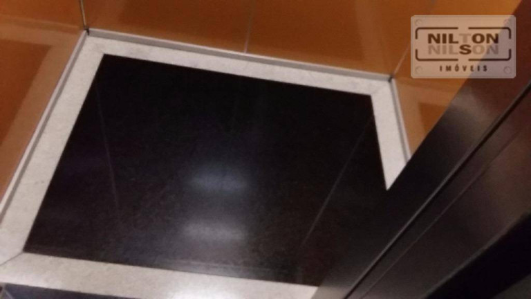Imagem Apartamento com 2 Quartos à Venda, 63 m² em Centro - Campinas Imagem Apartamento com 2 Quartos à Venda, 63 m² em Centro - Campinas