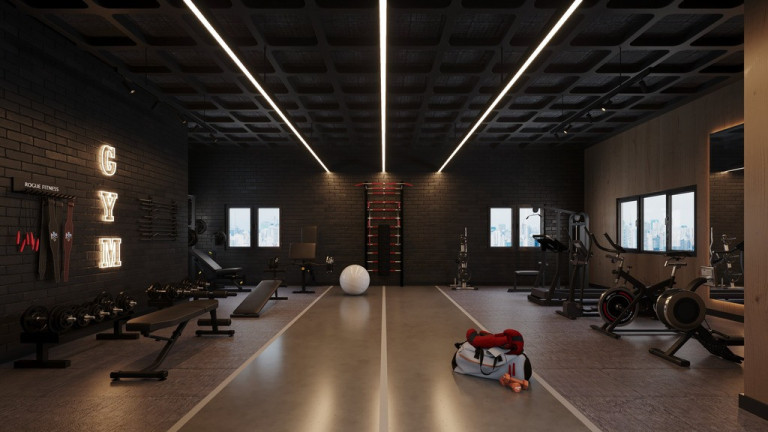 Imagem Imóvel com 1 Quarto à Venda, 42 m² em Porto Belo - Porto Belo Imagem Imóvel com 1 Quarto à Venda, 42 m² em Porto Belo - Porto Belo