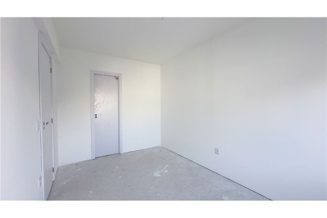 Imagem Apartamento com 1 Quarto à Venda, 43 m² em Moinhos De Vento - Porto Alegre Imagem Apartamento com 1 Quarto à Venda, 43 m² em Moinhos De Vento - Porto Alegre