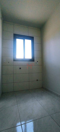 Imagem Casa com 2 Quartos à Venda, em Capão Da Canoa Imagem Casa com 2 Quartos à Venda, em Capão Da Canoa