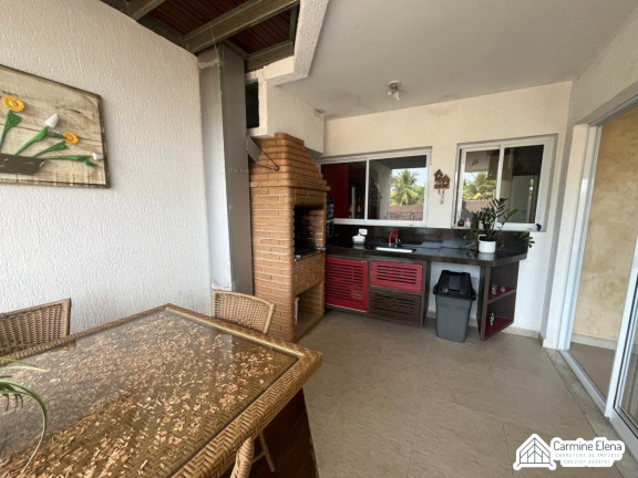 Imagem Apartamento com 3 Quartos à Venda, 15 m² em Barra Da Lagoa - Ubatuba Imagem Apartamento com 3 Quartos à Venda, 15 m² em Barra Da Lagoa - Ubatuba