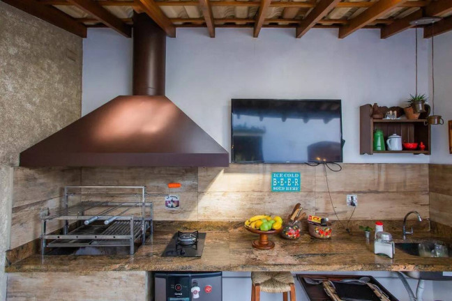 Imagem Casa com 4 Quartos à Venda, 305 m² em Bosque Da Saúde - São Paulo Imagem Casa com 4 Quartos à Venda, 305 m² em Bosque Da Saúde - São Paulo