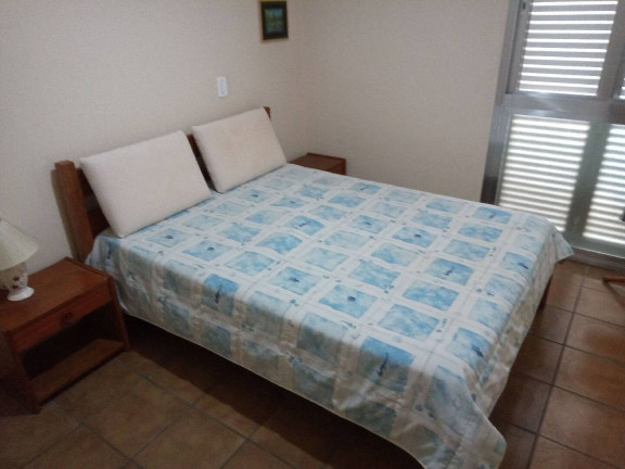Imagem Apartamento com 2 Quartos à Venda, 94 m² em Enseada - Guarujá Imagem Apartamento com 2 Quartos à Venda, 94 m² em Enseada - Guarujá