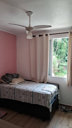 Imagem Apartamento com 2 Quartos à Venda, 65 m² em Itararé - São Vicente Imagem Apartamento com 2 Quartos à Venda, 65 m² em Itararé - São Vicente