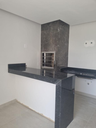 Imagem Casa com 3 Quartos à Venda, 127 m² em Jardim Espanha - Maringá Imagem Casa com 3 Quartos à Venda, 127 m² em Jardim Espanha - Maringá