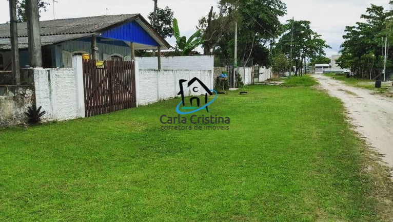 Imagem Casa com 3 Quartos à Venda, 70 m² em Pontal Do Sul - Pontal Do Paraná Imagem Casa com 3 Quartos à Venda, 70 m² em Pontal Do Sul - Pontal Do Paraná