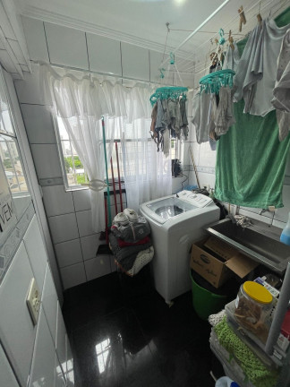 Imagem Imóvel com 3 Quartos à Venda, 60 m² em Vila Santa Clara - São Paulo Imagem Imóvel com 3 Quartos à Venda, 60 m² em Vila Santa Clara - São Paulo