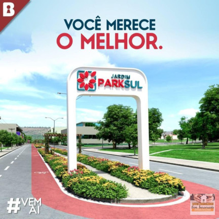 Imagem Imóvel à Venda, 300 m² em Jardim Park Sul - Caldas Novas Imagem Imóvel à Venda, 300 m² em Jardim Park Sul - Caldas Novas