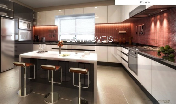 Imagem Apartamento com 4 Quartos à Venda, 586 m² em Vila Do Golfe - Ribeirão Preto Imagem Apartamento com 4 Quartos à Venda, 586 m² em Vila Do Golfe - Ribeirão Preto