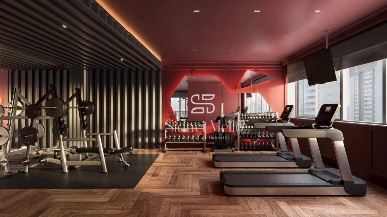 Imagem Cobertura com 4 Quartos à Venda, 292 m² em 2 Quadra Centro - Balneário Camboriú Imagem Cobertura com 4 Quartos à Venda, 292 m² em 2 Quadra Centro - Balneário Camboriú