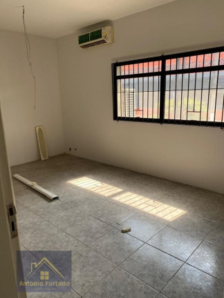 Imagem Imóvel Comercial à Venda, 204 m² em Vila Cordeiro - São Paulo Imagem Imóvel Comercial à Venda, 204 m² em Vila Cordeiro - São Paulo