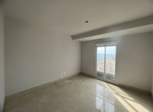 Imagem Apartamento com 4 Quartos à Venda, 178 m² em Setor Oeste - Goiânia Imagem Apartamento com 4 Quartos à Venda, 178 m² em Setor Oeste - Goiânia