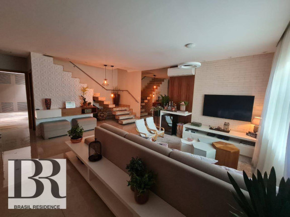 Imagem Sobrado com 3 Quartos à Venda, 160 m² em Saúde - São Paulo Imagem Sobrado com 3 Quartos à Venda, 160 m² em Saúde - São Paulo