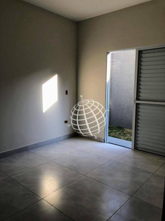 Imagem Casa com 3 Quartos à Venda, 140 m² em Bella Atibaia - Atibaia Imagem Casa com 3 Quartos à Venda, 140 m² em Bella Atibaia - Atibaia