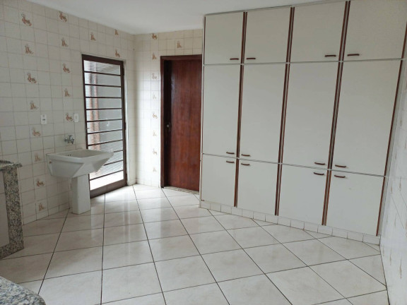 Imagem Casa com 3 Quartos à Venda, 187 m² em Rio Claro Imagem Casa com 3 Quartos à Venda, 187 m² em Rio Claro
