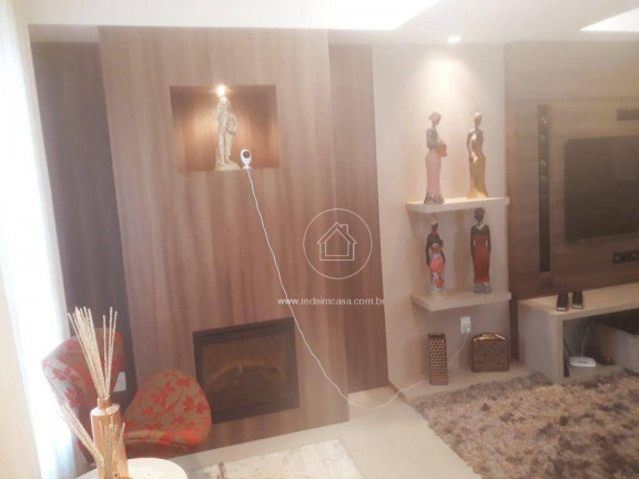 Imagem Casa com 4 Quartos à Venda, 490 m² em Parque Jardim Amanda - Nova Lima Imagem Casa com 4 Quartos à Venda, 490 m² em Parque Jardim Amanda - Nova Lima