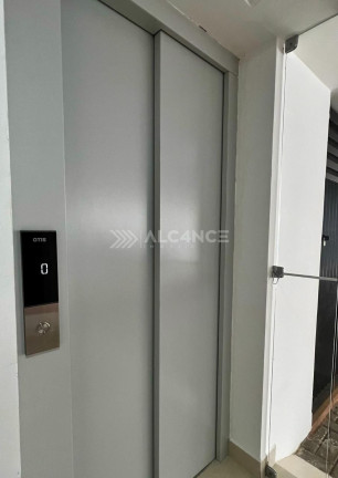 Imagem Apartamento com 2 Quartos à Venda, 93 m² em Bancários - João Pessoa Imagem Apartamento com 2 Quartos à Venda, 93 m² em Bancários - João Pessoa