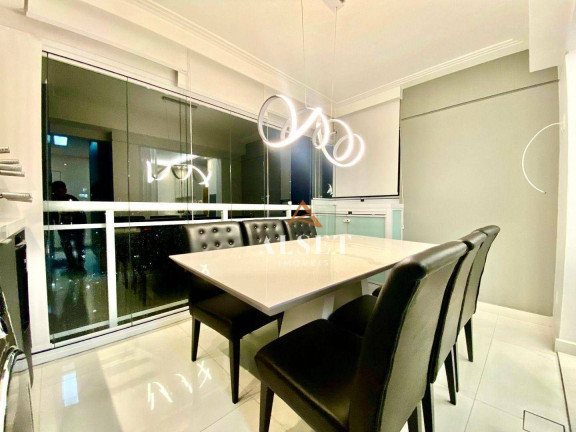 Imagem Apartamento com 1 Quarto à Venda, 55 m² em Vila Formosa - São Paulo Imagem Apartamento com 1 Quarto à Venda, 55 m² em Vila Formosa - São Paulo