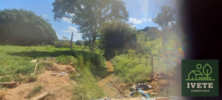 Imagem Chácara com 3 Quartos à Venda, 150 m² em Lavras De Cima - Socorro Imagem Chácara com 3 Quartos à Venda, 150 m² em Lavras De Cima - Socorro