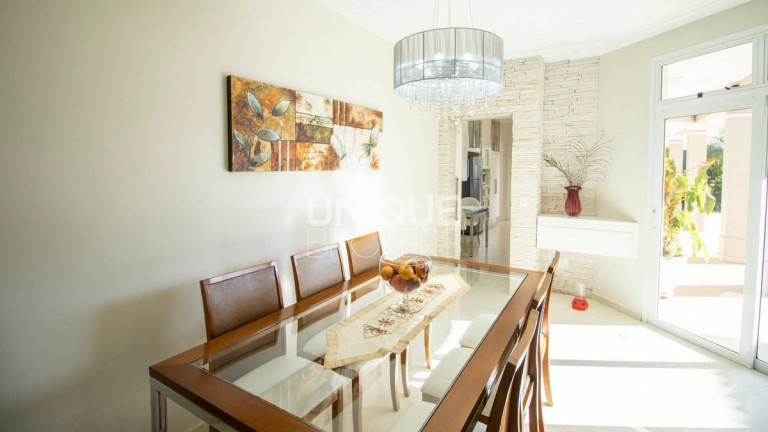 Imagem Casa de Condomínio com 3 Quartos à Venda, 510 m² em Portal Do Paraiso Ii - Jundiaí Imagem Casa de Condomínio com 3 Quartos à Venda, 510 m² em Portal Do Paraiso Ii - Jundiaí