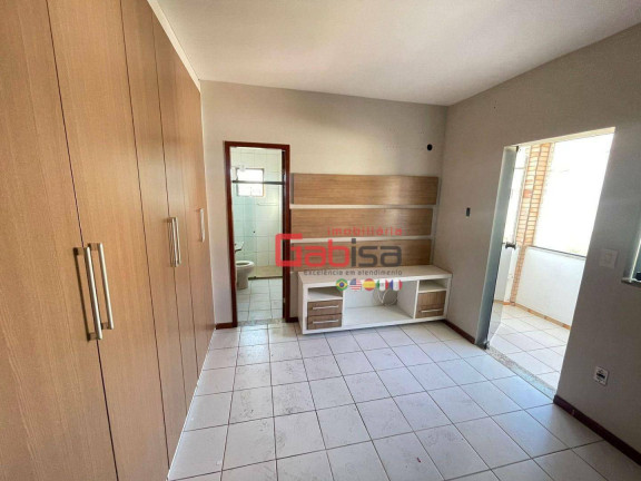 Imagem Casa com 3 Quartos à Venda, 101 m² em Jardim Excelsior - Cabo Frio Imagem Casa com 3 Quartos à Venda, 101 m² em Jardim Excelsior - Cabo Frio