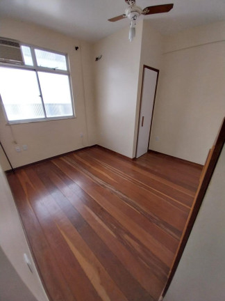 Imagem Apartamento com 5 Quartos à Venda, 170 m² em Vila Laura - Salvador Imagem Apartamento com 5 Quartos à Venda, 170 m² em Vila Laura - Salvador