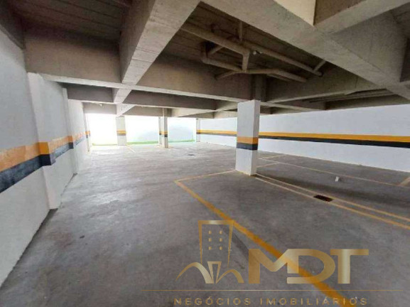 Imagem Imóvel com 3 Quartos à Venda, 118 m² em Planalto - Belo Horizonte Imagem Imóvel com 3 Quartos à Venda, 118 m² em Planalto - Belo Horizonte