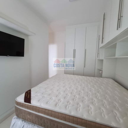 Imagem Apartamento com 2 Quartos à Venda, 86 m² Imagem Apartamento com 2 Quartos à Venda, 86 m²