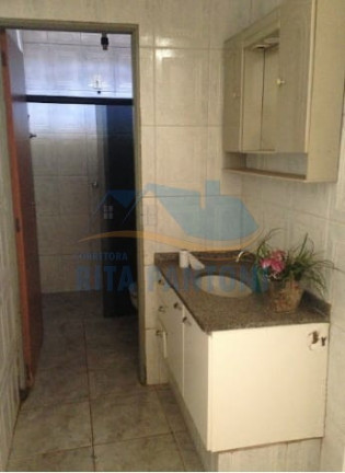Imagem Casa com 2 Quartos à Venda, em Campos Elíseos - Ribeirão Preto Imagem Casa com 2 Quartos à Venda, em Campos Elíseos - Ribeirão Preto