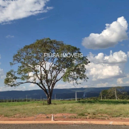 Imagem Terreno à Venda, 360 m² em Zona Rural - Rifaina Imagem Terreno à Venda, 360 m² em Zona Rural - Rifaina