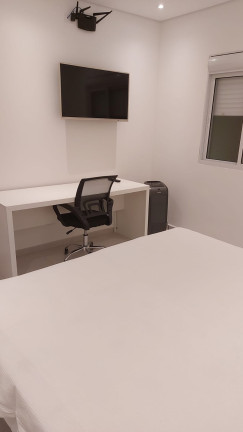Imagem Casa com 6 Quartos à Venda, 185 m² em Vila Nair - Sp Imagem Casa com 6 Quartos à Venda, 185 m² em Vila Nair - Sp